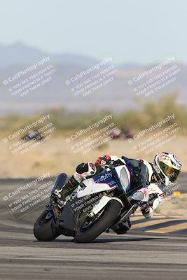 media/Nov-29-2025-TrackXperience (Sat) [[2953a387f4]]/1-Level 3/Session 2 (Turn 4)/